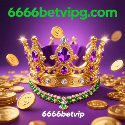 6666betvip
